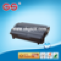 Best Quality Toner Cartridge for Pansonic UG-3313